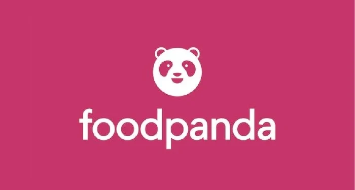 فوڈپانڈا پر آرڈر کیسے کینسل کریں؟