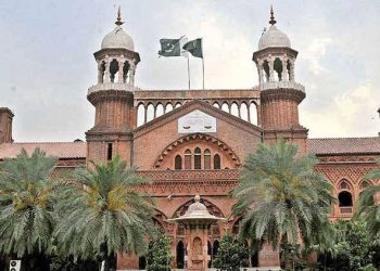 لاہور ہائیکورٹ نے خلع لینے والی خاتون کو بھی حق مہر کا حق دار قرار دے دیا