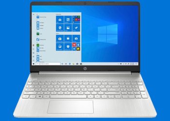 لیپ ٹاپ کی جنریشن چیک کرنے کا طریقہ