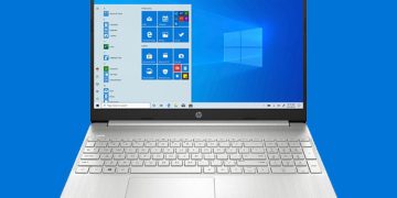 لیپ ٹاپ کی جنریشن چیک کرنے کا طریقہ