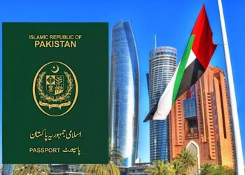 متحدہ عرب امارات میں نوکریاں تلاش کرنے کےلیے بہترین ویب سائٹس