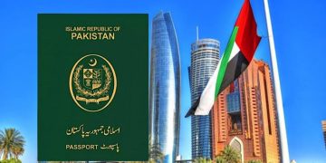 متحدہ عرب امارات میں نوکریاں تلاش کرنے کےلیے بہترین ویب سائٹس