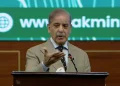وزیر اعظم شہباز شریف کا ہیلتھ اینڈ انجینرنگ شو میں خطاب ، سرمایہ کاروں کو معدنیات میں سرمایہ کاری کی دعوت