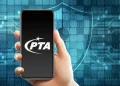 پاکستان میں pta سے منظور شدہ موبائل فون چیک کرنے کا طریقہ