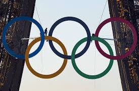 پاکستان نے اولمپکس میں کتنے میڈل جیتے ہیں ؟