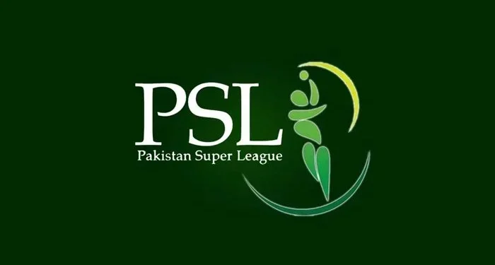 پی ایس ایل 10 کا آغاز ، سیکیورٹی کے سخت انتظامات