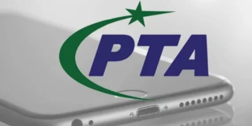 پی ٹی اے نے اوورسیز پاکستانیوں اور غیر ملکیوں کے لیے موبائل رجسٹریشن آسان بنا دی ہے