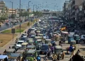 کراچی بورڈ نے نویں اور دسویں جماعت کے امتحانات کی تاریخ کا اعلان کردیا