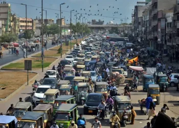 کراچی بورڈ نے نویں اور دسویں جماعت کے امتحانات کی تاریخ کا اعلان کردیا