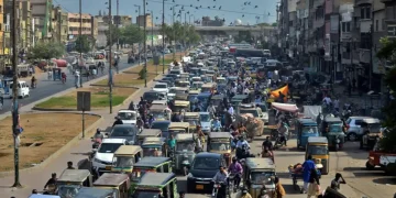 کراچی بورڈ نے نویں اور دسویں جماعت کے امتحانات کی تاریخ کا اعلان کردیا