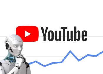یوٹیوب آٹومیشن کیا ہے ؟