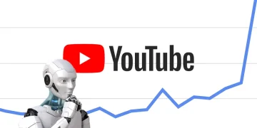 یوٹیوب آٹومیشن کیا ہے ؟