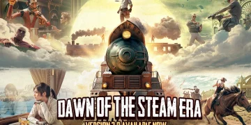 pubg mobile 3.8 update brings attack on titan crossover and new feature