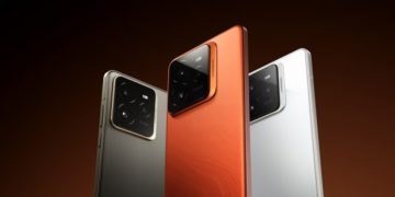 realme gt 7 pro نیا فلیگ شپ فون جدید ٹیکنالوجی کے ساتھ