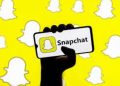 snapchat پر کسی کو بلاک اور ان بلاک کیسے کریں؟