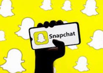snapchat پر کسی کو بلاک اور ان بلاک کیسے کریں؟