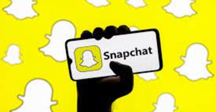 snapchat پر کسی کو بلاک اور ان بلاک کیسے کریں؟