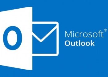 آؤٹ لک (outlook) میں بھیجی گئی ای میل کو کیسے ریکال کریں؟