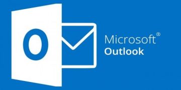 آؤٹ لک (outlook) میں بھیجی گئی ای میل کو کیسے ریکال کریں؟