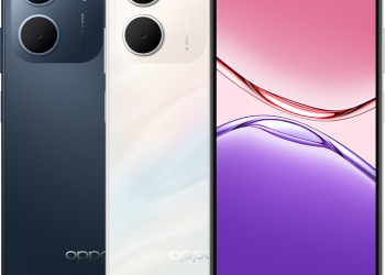 اوپو a5، a5 5g اور a5x کی مکمل تفصیلات اور قیمت