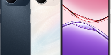 اوپو a5، a5 5g اور a5x کی مکمل تفصیلات اور قیمت