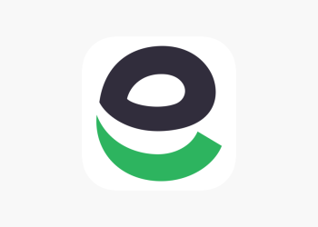 ایزی پیسہ اکاؤنٹ ڈیلیٹ کرنے کا مکمل طریقہ