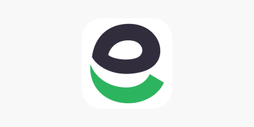 ایزی پیسہ اکاؤنٹ ڈیلیٹ کرنے کا مکمل طریقہ