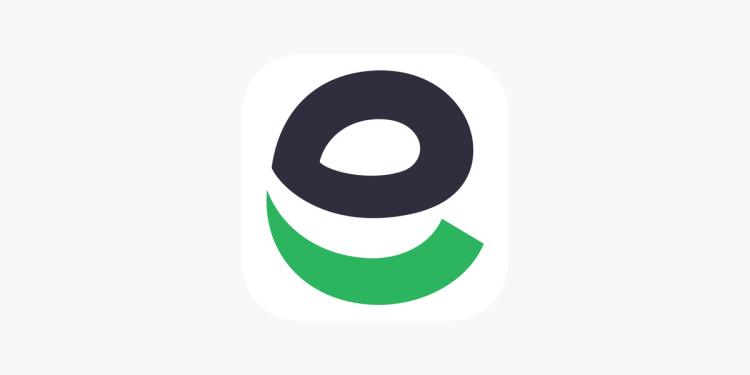 ایزی پیسہ اکاؤنٹ ڈیلیٹ کرنے کا مکمل طریقہ