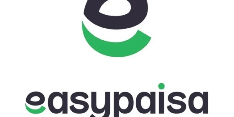 ایزی پیسہ اکاؤنٹ کا نمبر کیسے تبدیل کریں؟ 