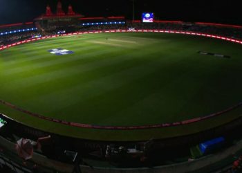 بھارت پاکستان کشیدگی کے باعث آئی پی ایل معطل، کرکٹ شائقین مایوس