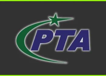 راولپنڈی میں موبائل ڈیوائس ٹیمپرنگ کے خلاف pta کی کارروائی