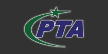 راولپنڈی میں موبائل ڈیوائس ٹیمپرنگ کے خلاف pta کی کارروائی