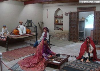 سندھ حکومت کا ٹیلنٹ ہنٹ پروگرام شروع کرنے کا اعلان