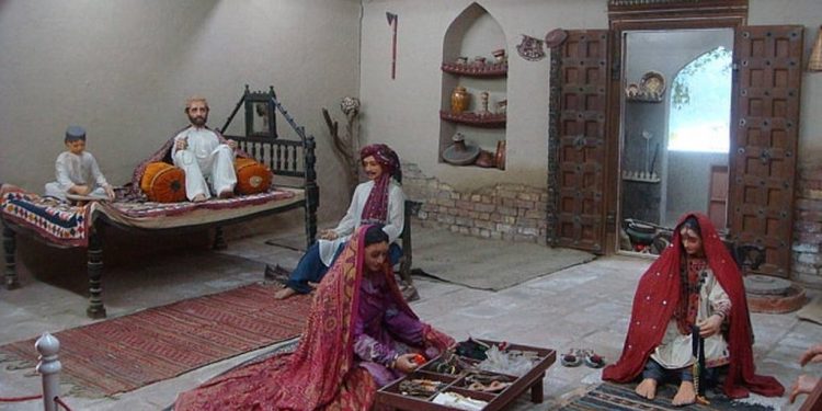 سندھ حکومت کا ٹیلنٹ ہنٹ پروگرام شروع کرنے کا اعلان