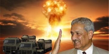 سندھ میں 28 مئی کو یومِ تکبیر پر عام تعطیل کا اعلان