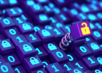 عالمی سطح پر بڑا ڈیٹا لیک 18 کروڑ سے زائد افراد کی لاگ اِن تفصیلات چوری