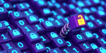 عالمی سطح پر بڑا ڈیٹا لیک 18 کروڑ سے زائد افراد کی لاگ اِن تفصیلات چوری