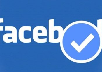 فیس بک پروفائل کو لاک اور ان لاک کیسے کریں؟