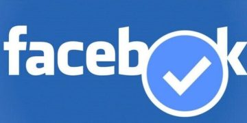 فیس بک پروفائل کو لاک اور ان لاک کیسے کریں؟