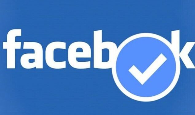 فیس بک پروفائل کو لاک اور ان لاک کیسے کریں؟