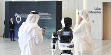 متحدہ عرب امارات میں اسکولوں میں ai کی تعلیم کا آغاز