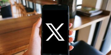 پاکستان میں ایک بار پھر بغیر وی پی این کے ایکس (سابقہ ٹوئٹر) تک رسائی بحال کر دی ہے