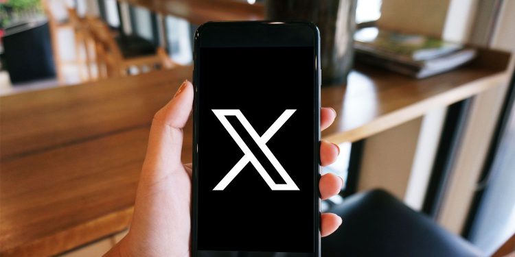 پاکستان میں ایک بار پھر بغیر وی پی این کے ایکس (سابقہ ٹوئٹر) تک رسائی بحال کر دی ہے