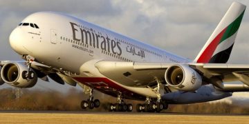 پاکستان کی فضائی حدود بحال، پروازوں کی منسوخی کا فیصلہ ایئرلائنز پر چھوڑ دیا گیا