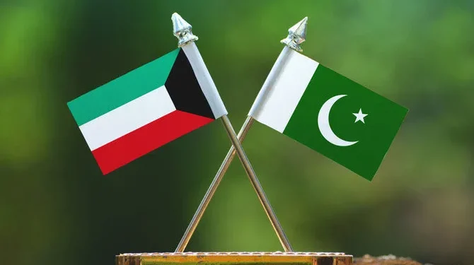 کویت نے پاکستانیوں پر ویزا پابندی ختم کر دی ہے