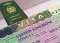 2025 میں پاکستان سے یوکے اسٹوڈنٹ ویزا کے لیے اپلائی کرنے کا مکمل طریقہ