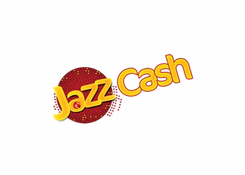jazzcash اکاؤنٹ کیسے بنائیں؟ مکمل آسان طریقہ