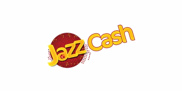 jazzcash اکاؤنٹ کیسے بنائیں؟ مکمل آسان طریقہ