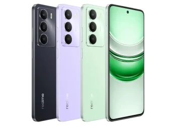 realme c73 5g فیچرز ، قیمت اور مکمل تفصیلات