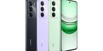 realme c73 5g فیچرز ، قیمت اور مکمل تفصیلات